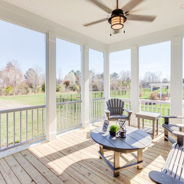 St. Jude Children's Research Hospital Dream Home 2015