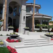 15-las vegas yard