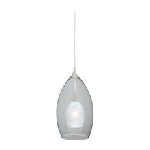mcpete - kitchen lighting ideas