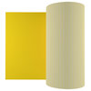 VEVOR Uncoupling Membrane Tile Membrane Underlayment 3 x 20 ft 66 sq.ft Floor