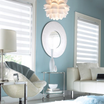 Shade O Matic - on sale now at Alleen's - Save 50% on select lines