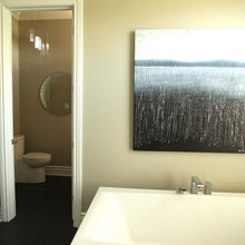 Boothbay Master Bedroom