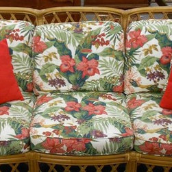 Our Furniture - Sofas