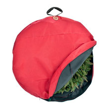 Wish List