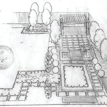 garden design plans