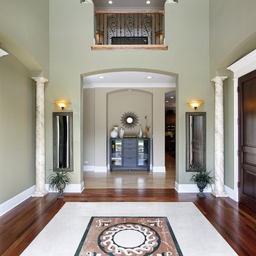 Design Ideas