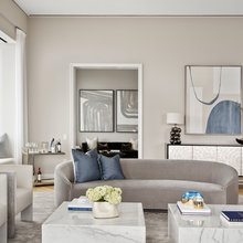 Furniture To Build