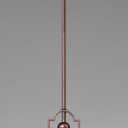Lighting - Products