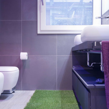 Appartamento moderno | 90 mq