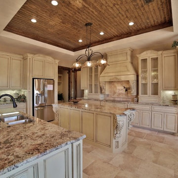 Parade of Homes 2014