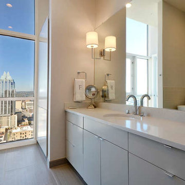 Condo 3
