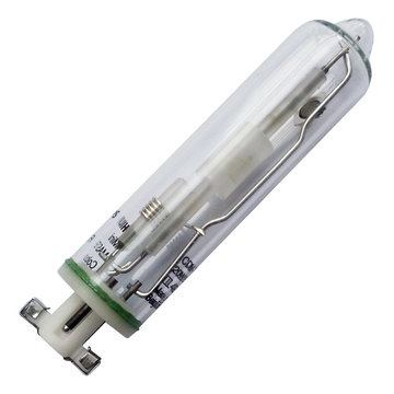Patent LED corn bulb, 2U/3U/4U/5U/6U/8U shape LED energy saving bulb 5w-100w