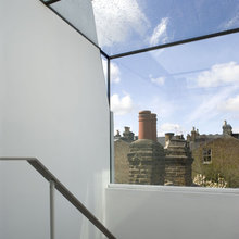 Glazing