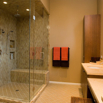 Chic Residence
