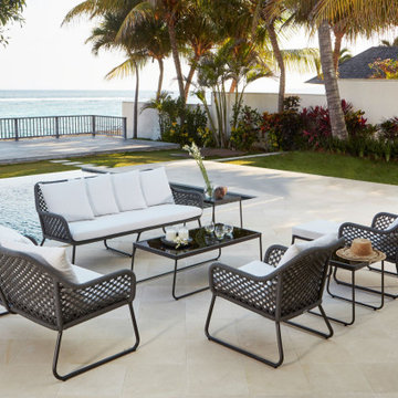 Skyline Design Catalog