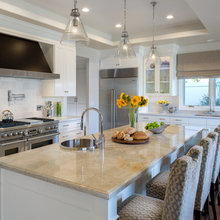 Wish List