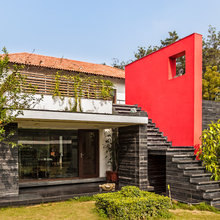 uma_nandanasseri's ideas