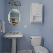 ariel_edelson's ideas