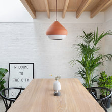 Tennyson Road Ideas