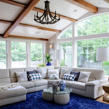 Interior Design Firms