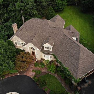 Owens Corning Duration Teak (1)