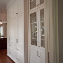 extra pantry
