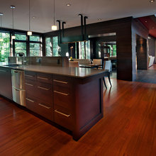 kitchen kevi best