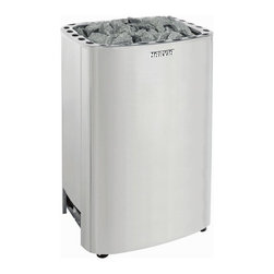Sauna Heaters - Saunas