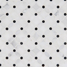 Backsplash