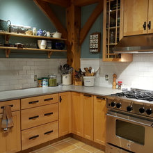 kims kitchen