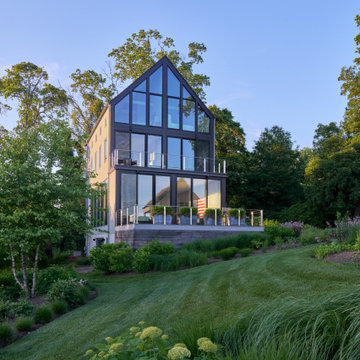 Whitehall Bay Family Compound