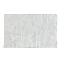 Montauk Rug Collection - Products