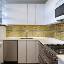 Kitchens NY