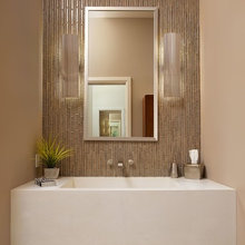 Tile