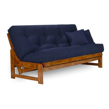 Wish List