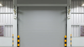 Gate repair Washington DC 202-517-9482