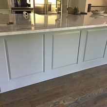 Cabinet_Kitchen_Julie