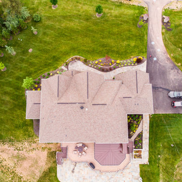 Fascinating Outdoor Living in Centreville VA