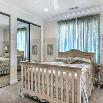 18723 Pimlico Terrace, Yorba Linda, Ca 92886
