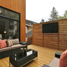 Deck TV