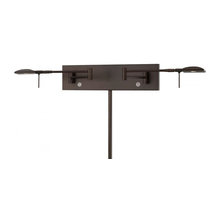 Wish List