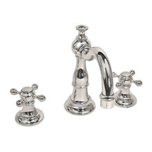 sink faucet