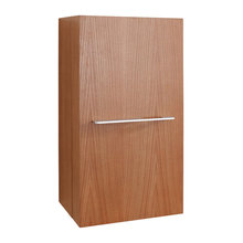 Bathroom cabinets-shop