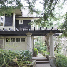 Garage Doors