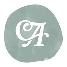 Logo Concepts