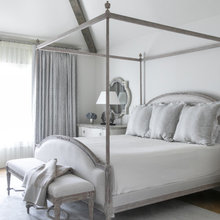 Furniture ideas