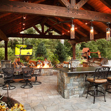 Yard and Garden