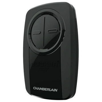 Chamberlain Universal Remote Control 2-Door