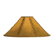 Lamp Shades