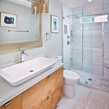 2026 Bathroom